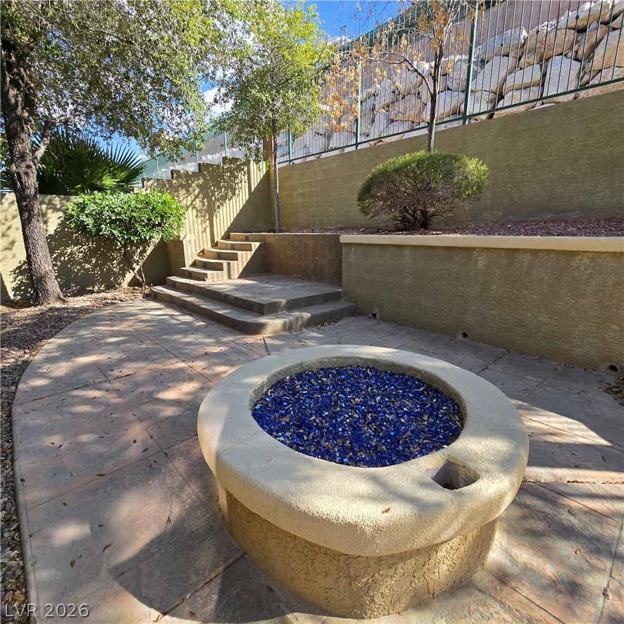 4439 Weitzman Place Property Photo 30