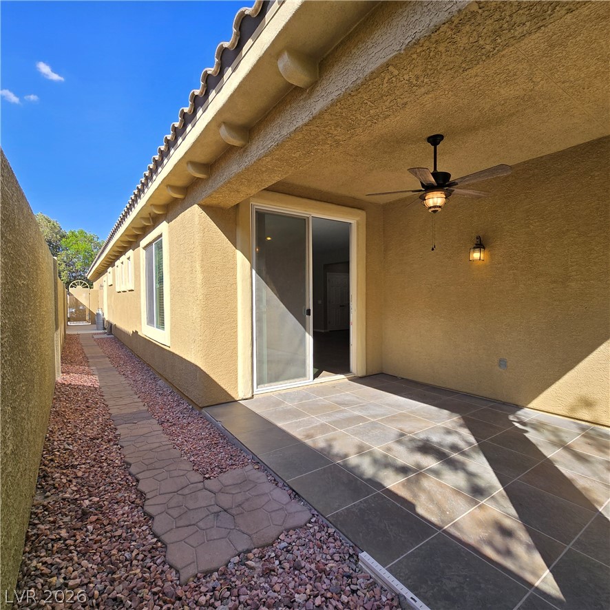 4439 Weitzman Place Property Photo 31