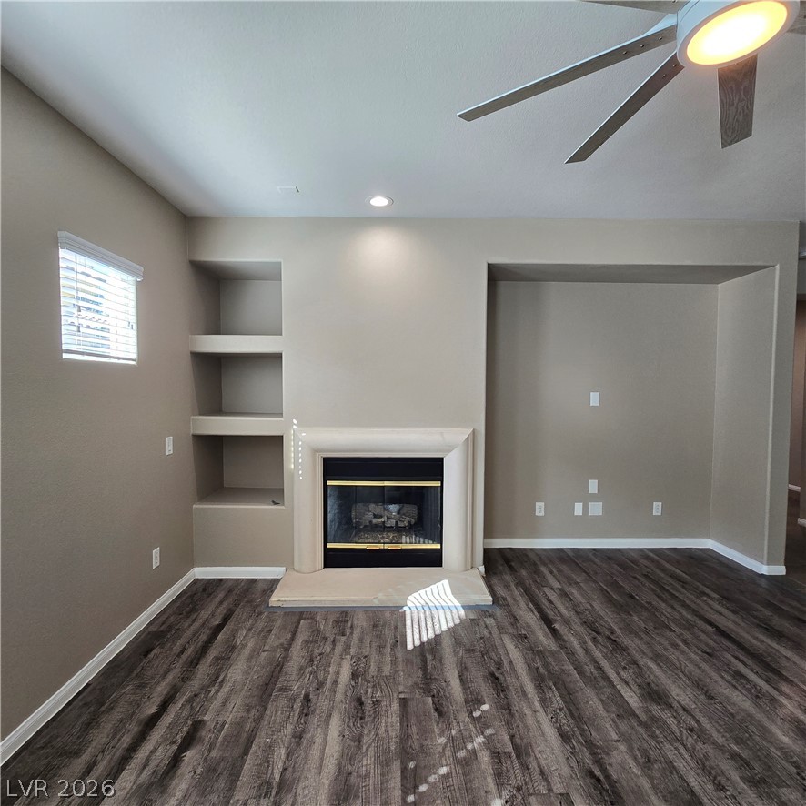 4439 Weitzman Place Property Photo 32
