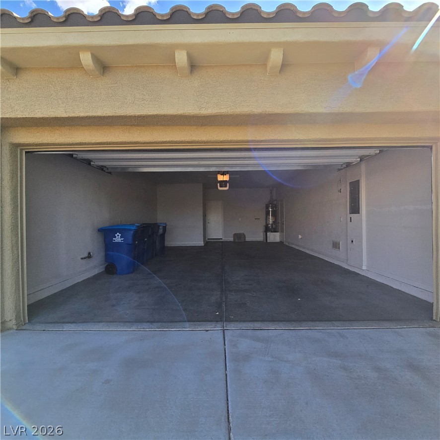 4439 Weitzman Place Property Photo 33