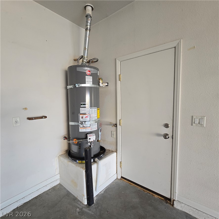 4439 Weitzman Place Property Photo 34
