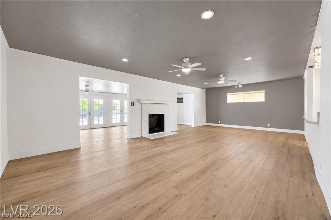 608 Bryant Court Property Photo 10
