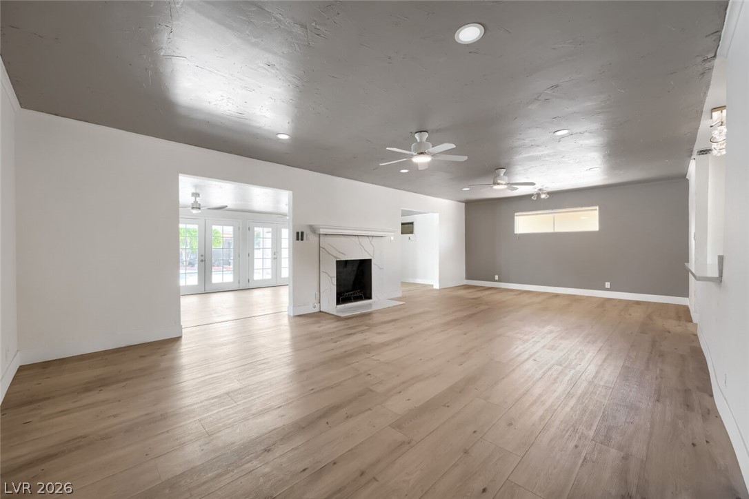 608 Bryant Court Property Photo 11