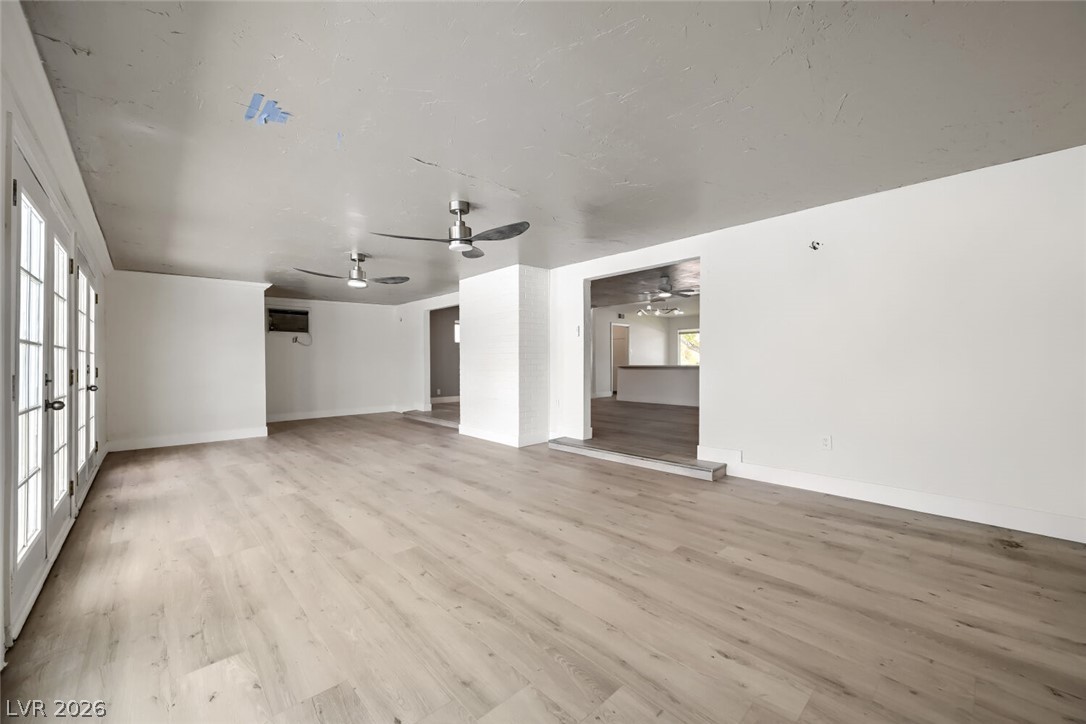 608 Bryant Court Property Photo 12