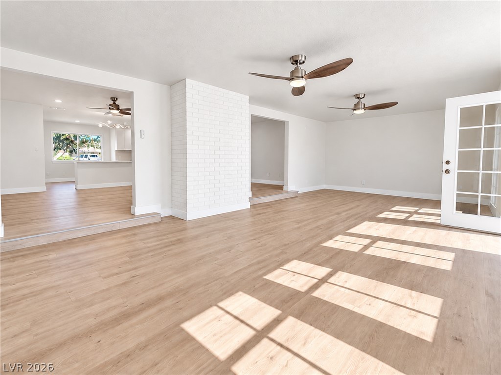 608 Bryant Court Property Photo 13