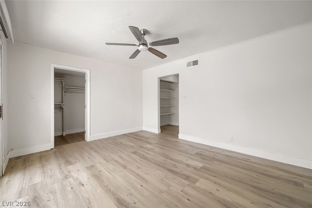 608 Bryant Court Property Photo 14