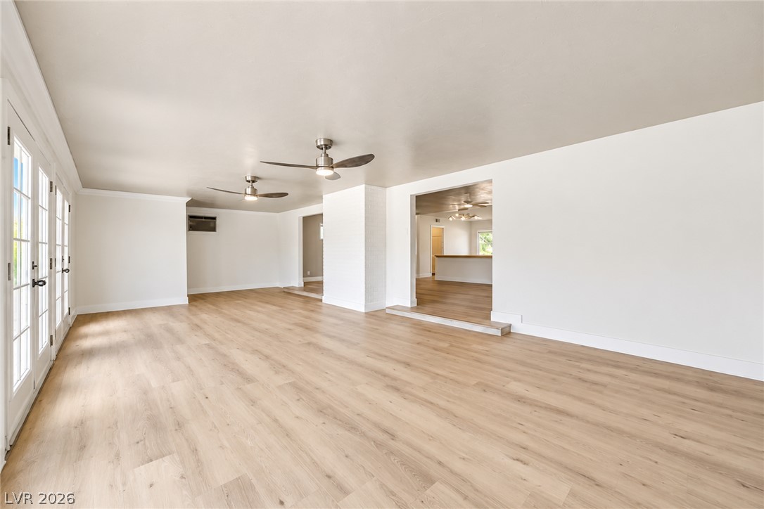 608 Bryant Court Property Photo 14