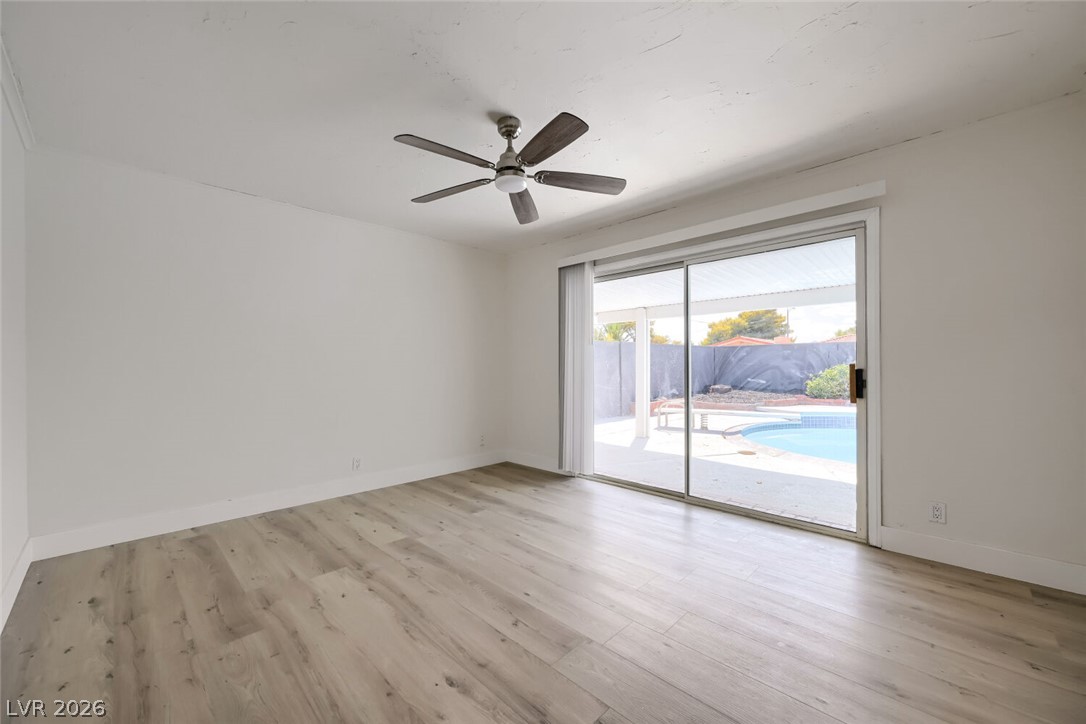 608 Bryant Court Property Photo 15
