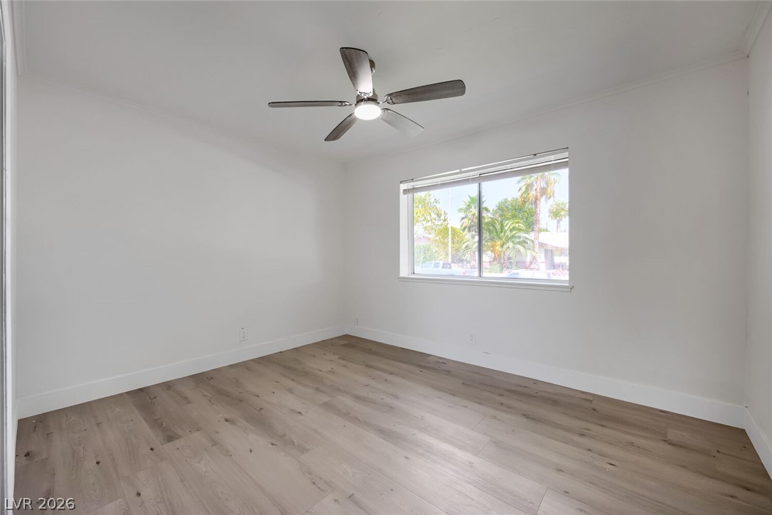 608 Bryant Court Property Photo 17