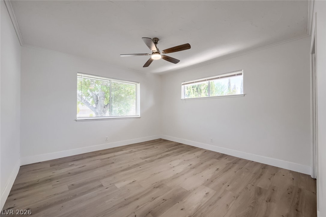 608 Bryant Court Property Photo 18