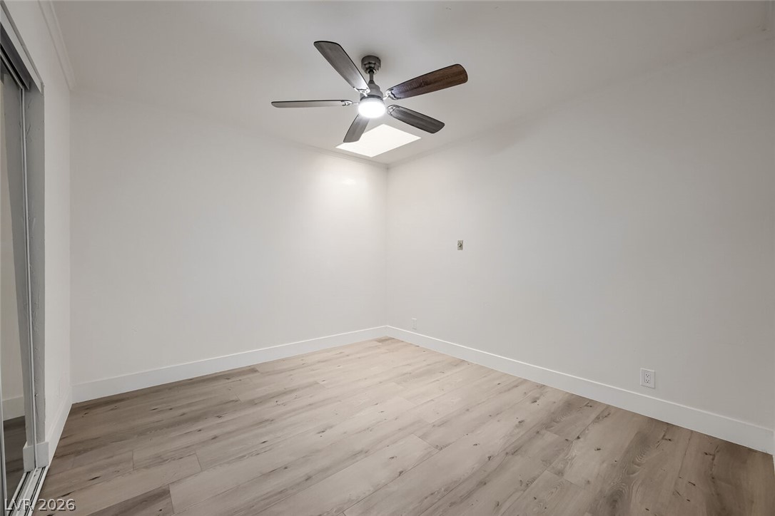608 Bryant Court Property Photo 19