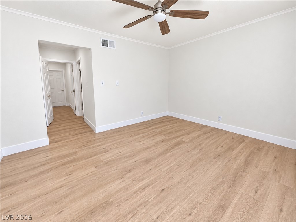 608 Bryant Court Property Photo 24