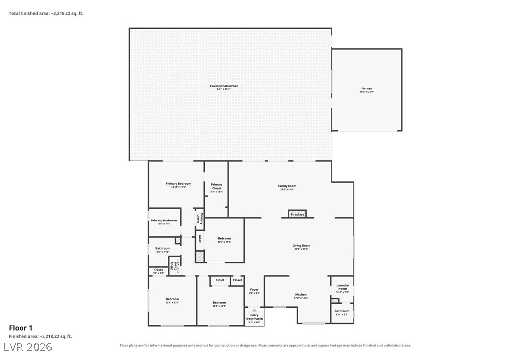 608 Bryant Court Property Photo 25