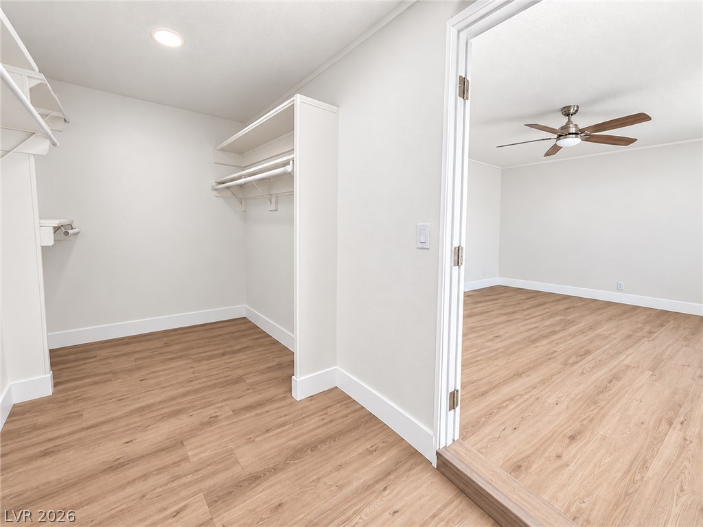 608 Bryant Court Property Photo 25