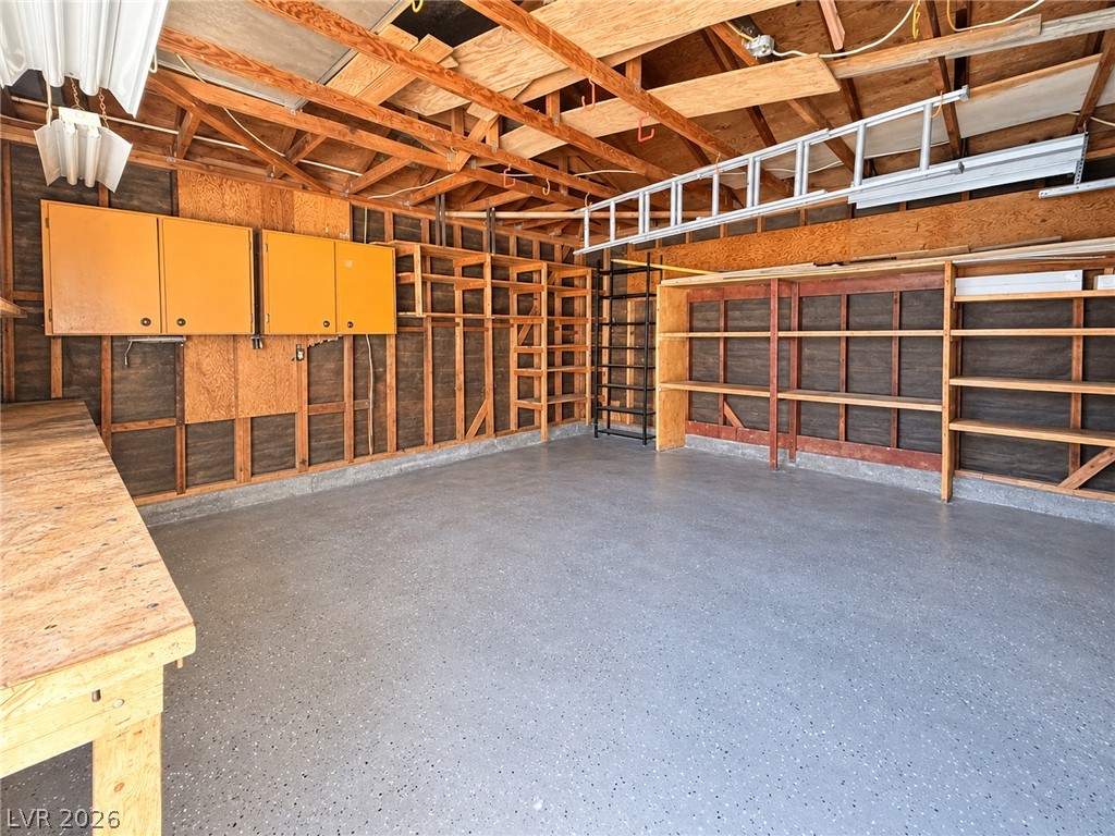 608 Bryant Court Property Photo 30