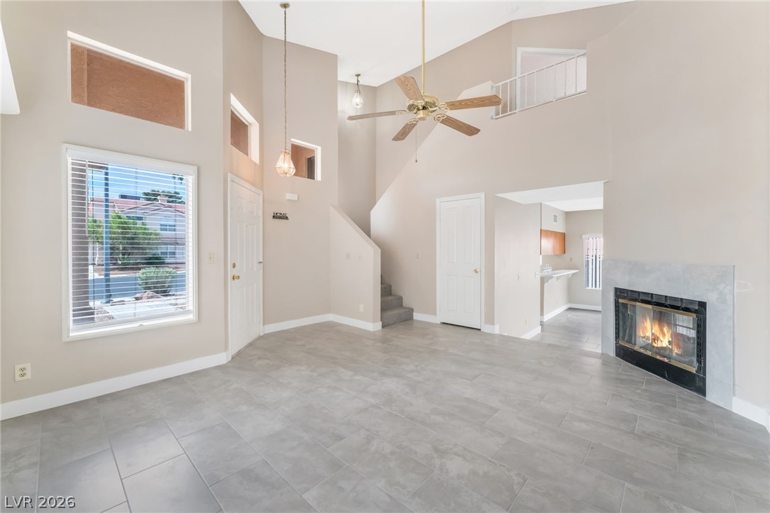 6536 Sterling Springs Parkway Property Photo 2