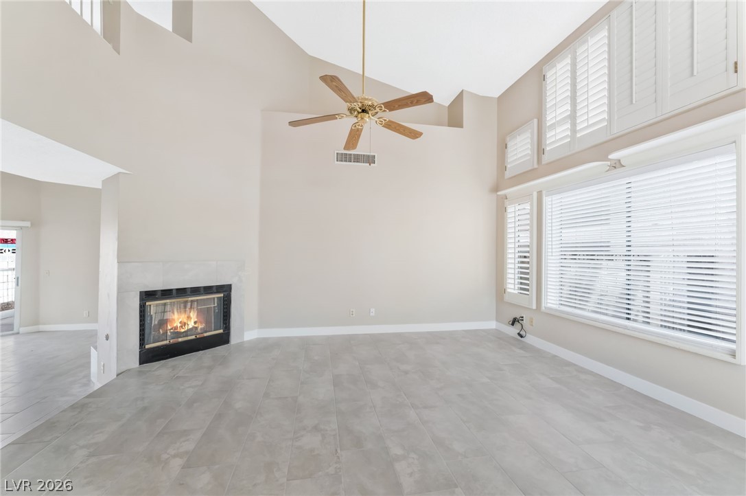 6536 Sterling Springs Parkway Property Photo 3