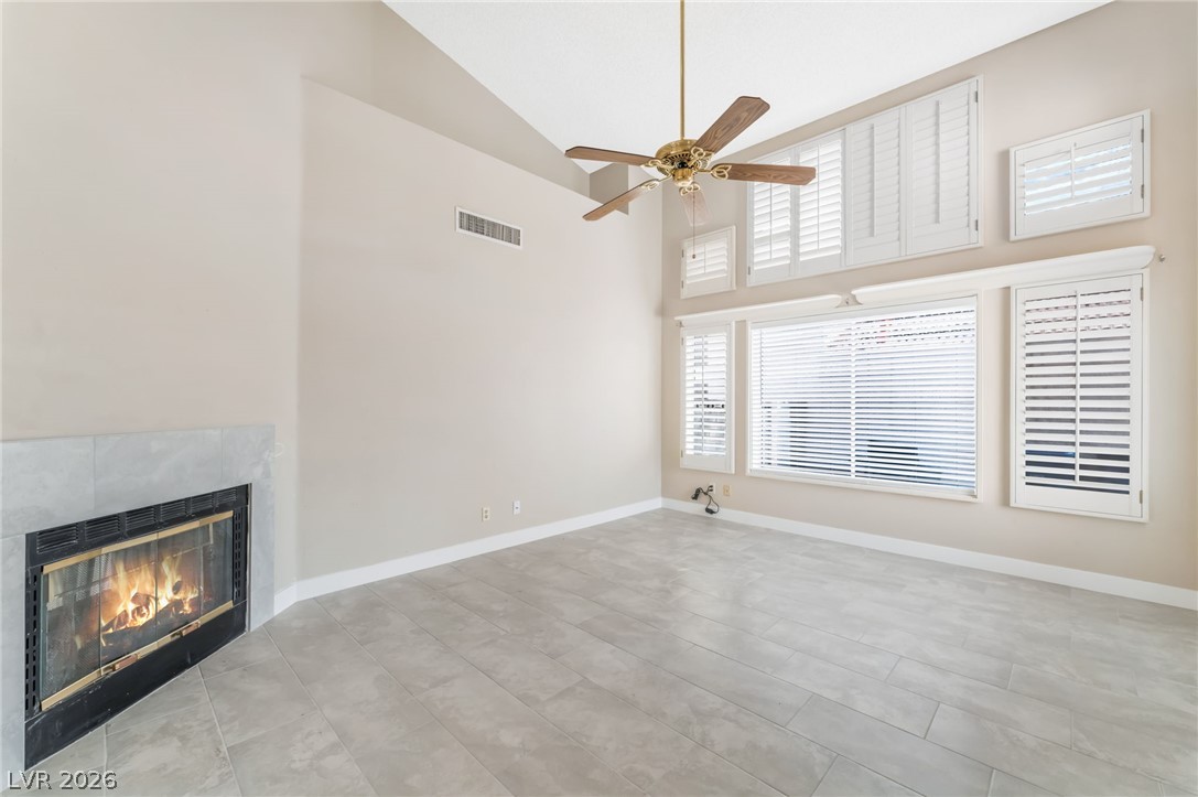 6536 Sterling Springs Parkway Property Photo 4