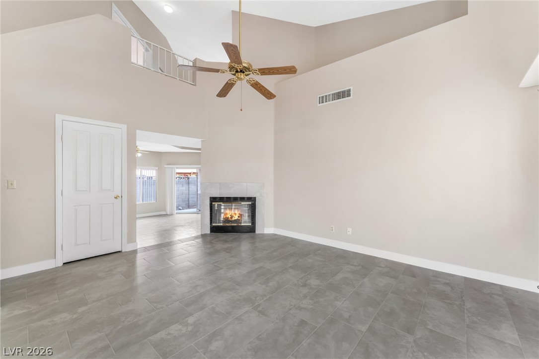 6536 Sterling Springs Parkway Property Photo 5