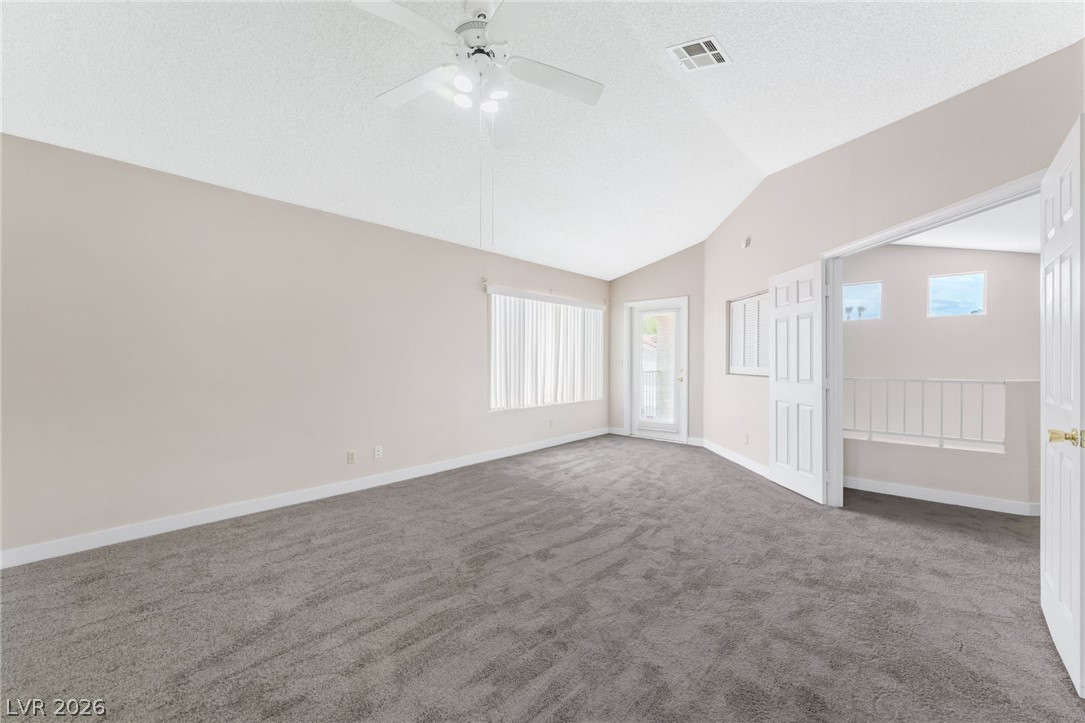 6536 Sterling Springs Parkway Property Photo 12