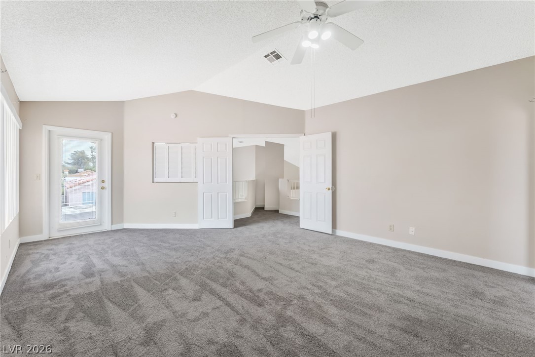 6536 Sterling Springs Parkway Property Photo 13