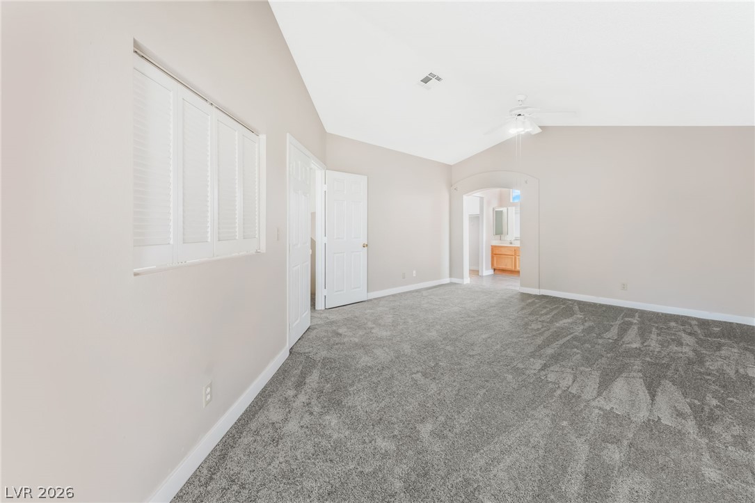 6536 Sterling Springs Parkway Property Photo 14