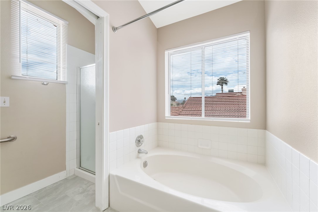 6536 Sterling Springs Parkway Property Photo 19