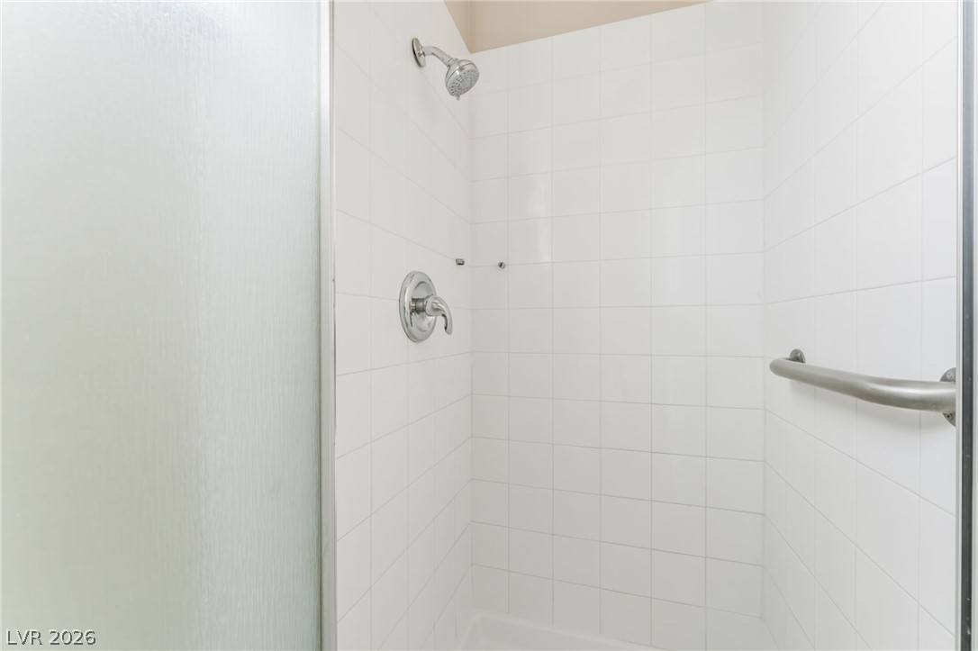 6536 Sterling Springs Parkway Property Photo 20