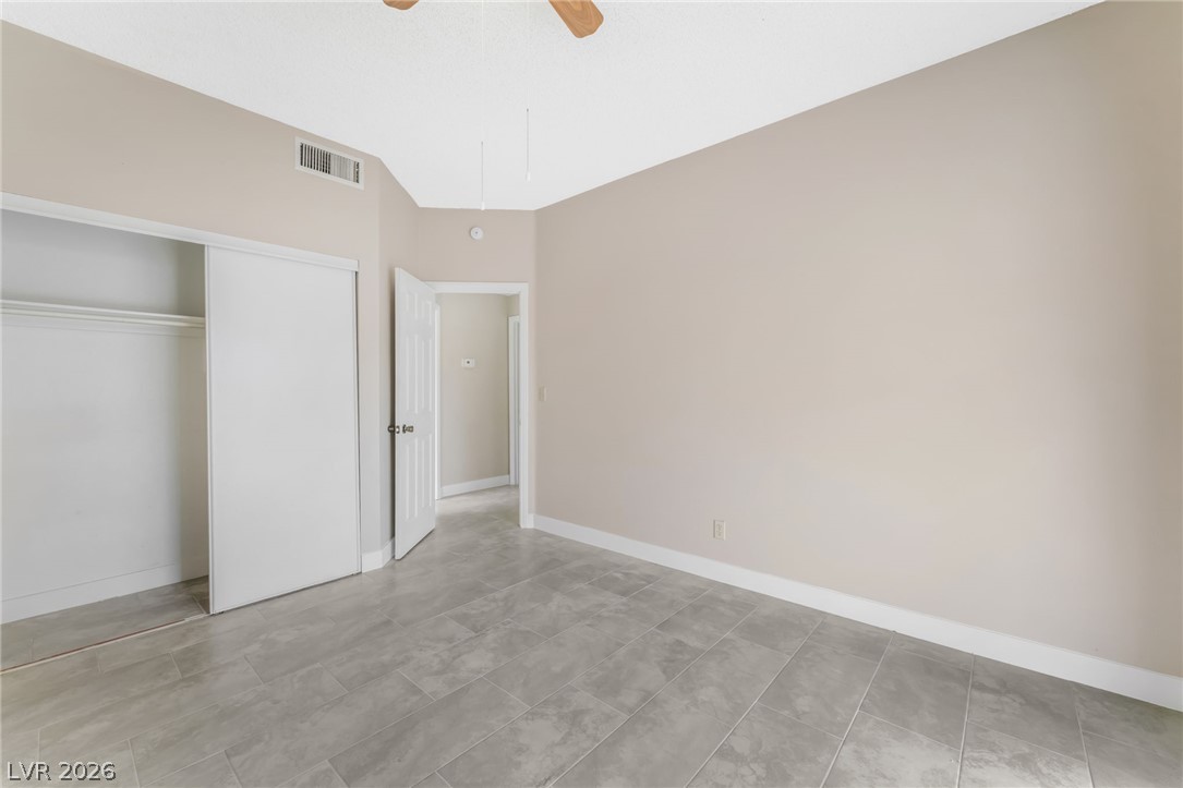 6536 Sterling Springs Parkway Property Photo 22
