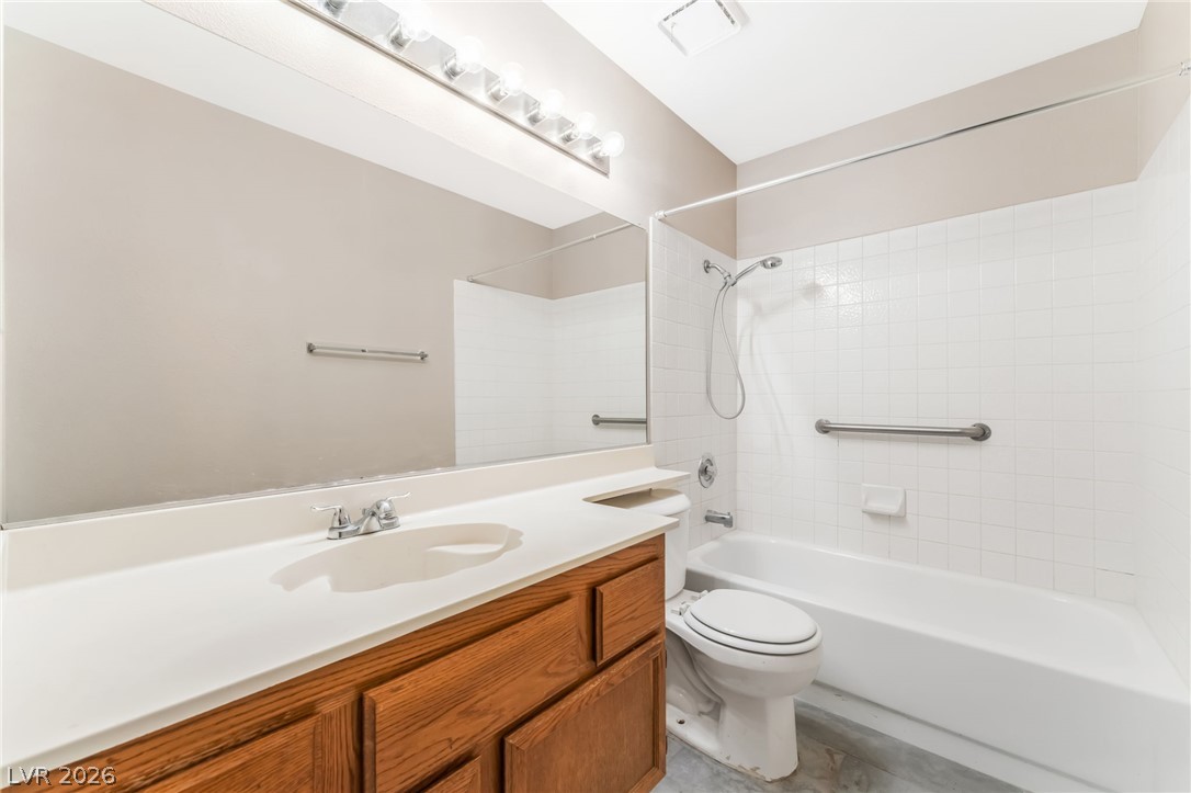6536 Sterling Springs Parkway Property Photo 24