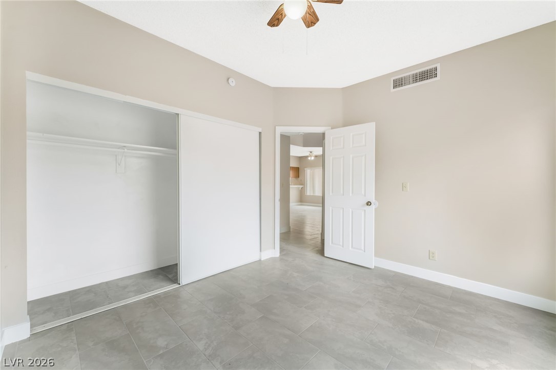 6536 Sterling Springs Parkway Property Photo 25