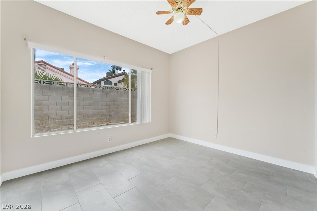 6536 Sterling Springs Parkway Property Photo 26