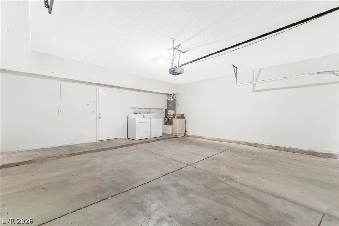 6536 Sterling Springs Parkway Property Photo 28