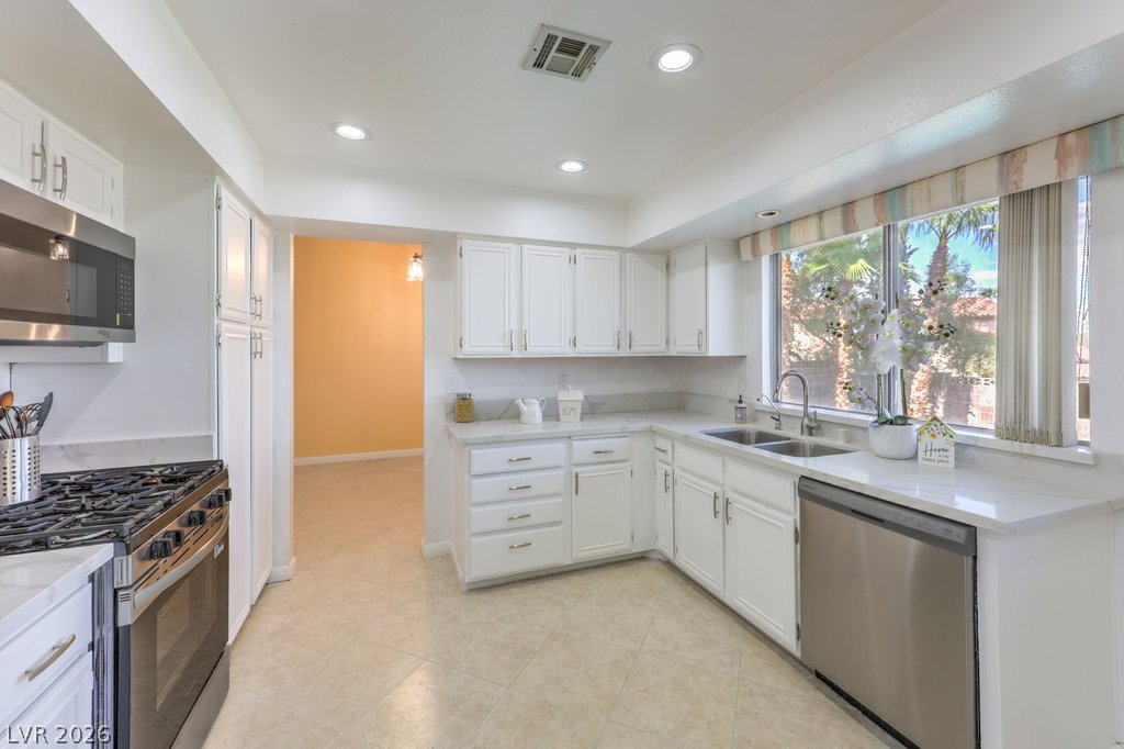1529 Padova Drive Property Photo 1