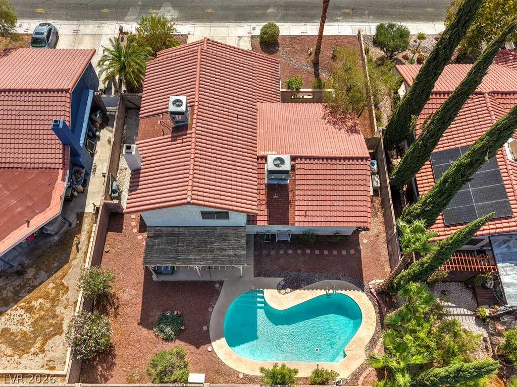 1529 Padova Drive Property Photo 3