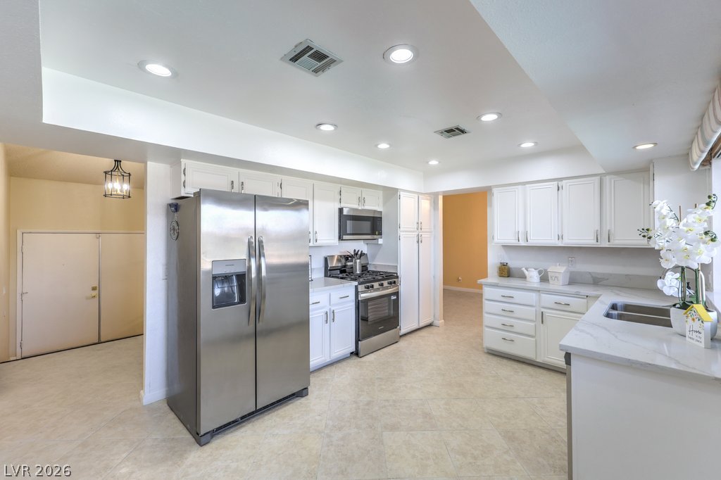 1529 Padova Drive Property Photo 6