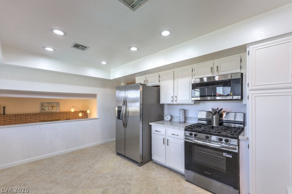 1529 Padova Drive Property Photo 8