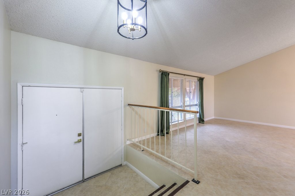 1529 Padova Drive Property Photo 9