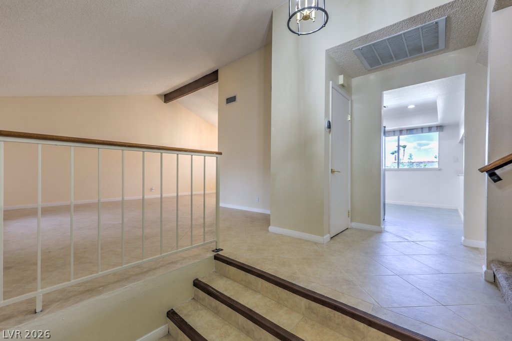 1529 Padova Drive Property Photo 10