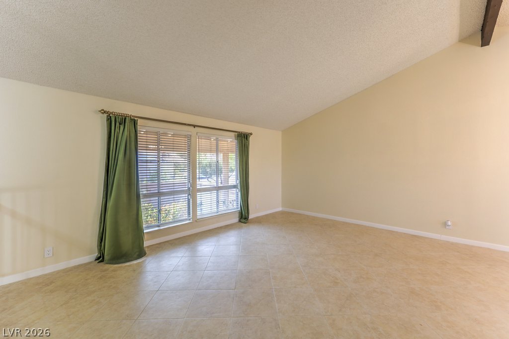 1529 Padova Drive Property Photo 11