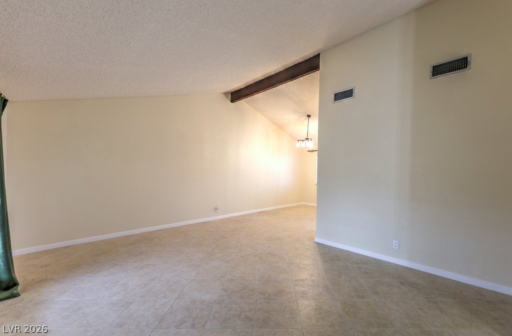 1529 Padova Drive Property Photo 12
