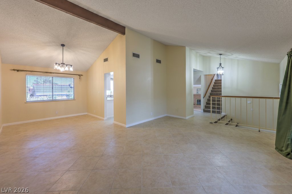 1529 Padova Drive Property Photo 13