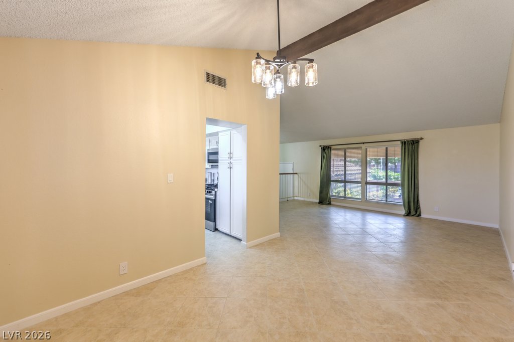 1529 Padova Drive Property Photo 14