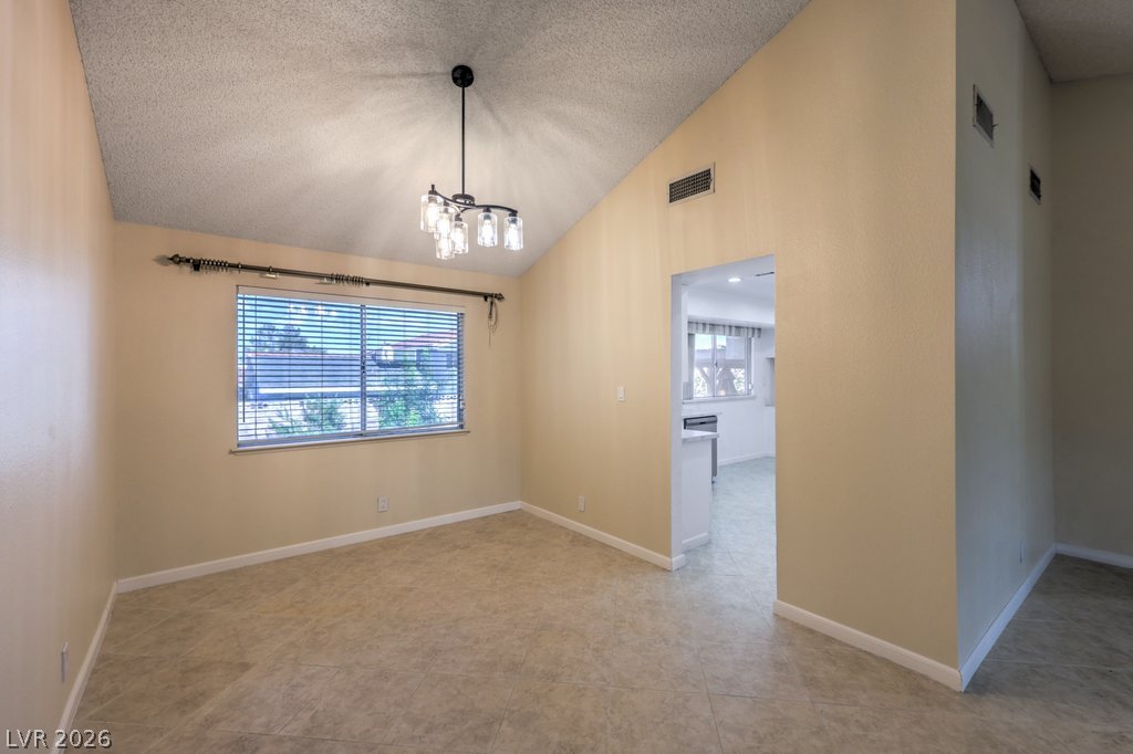 1529 Padova Drive Property Photo 15