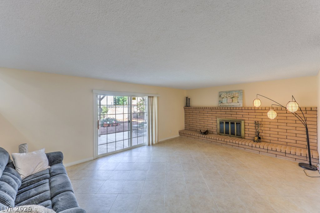 1529 Padova Drive Property Photo 17
