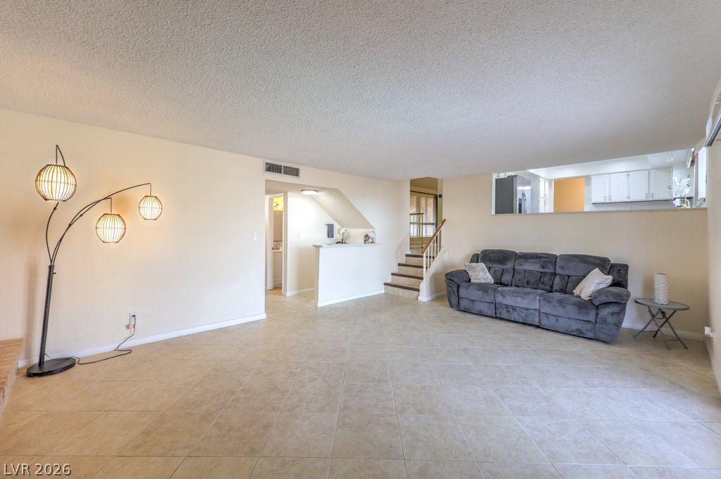 1529 Padova Drive Property Photo 18