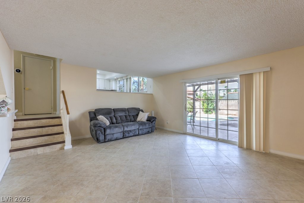 1529 Padova Drive Property Photo 19