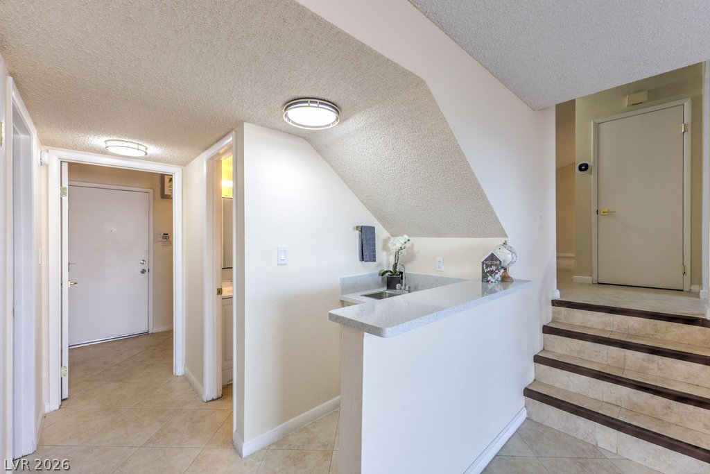 1529 Padova Drive Property Photo 20