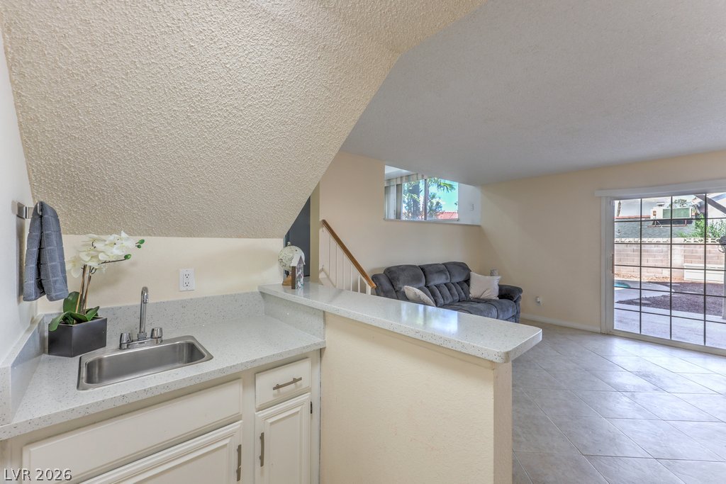 1529 Padova Drive Property Photo 21