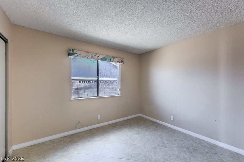 1529 Padova Drive Property Photo 22